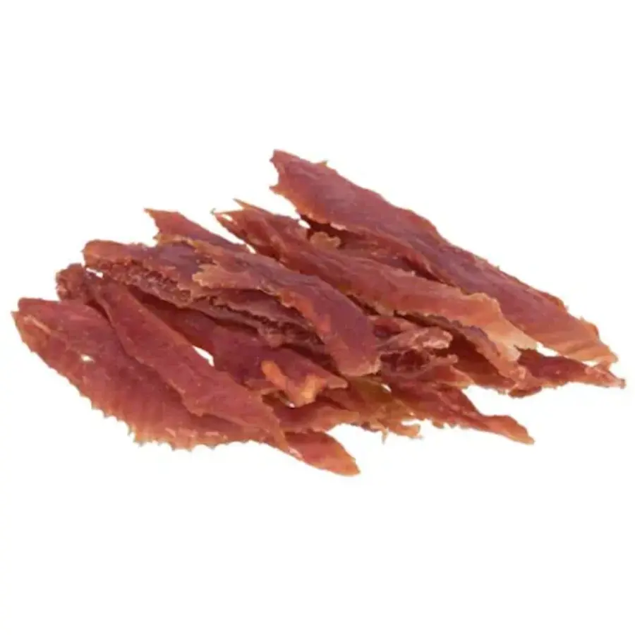 PREMIO Ducky Stripes 100 gram