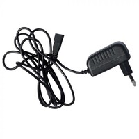 Clipper Adapter/Oplader t.b.v. SE-210