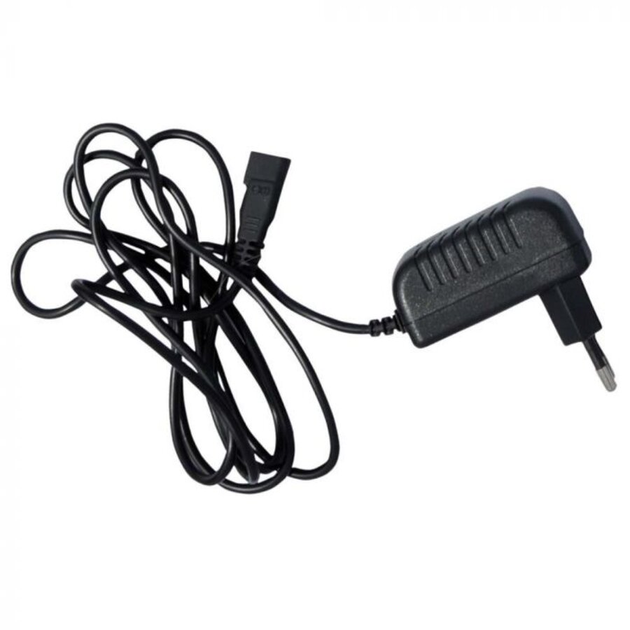 Clipper Adapter/Oplader t.b.v. SE-210