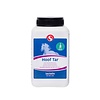 Hoefteer met kwast 500 Gram