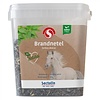 Brandnetel 500 Gram
