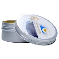 Waxcoating 150ML