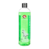 Derma Shampoo 500ML