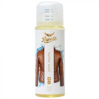 Leather Wash 300ML