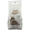 Rappi's 1KG