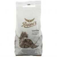 Rappi's 1KG