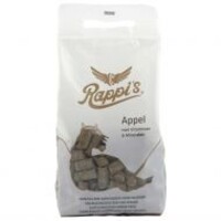 Rappi's 1KG