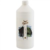 Anti Rain voor Canvas, Cotton, mix Canvas/nylon