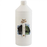Anti Rain voor Canvas, Cotton, mix Canvas/nylon
