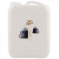 Hoof Oil 5 Liter