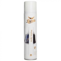 Hooftar Spray 300ML