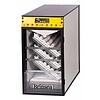 Brinsea Ova-Easy Advance 380 EX broedmachine