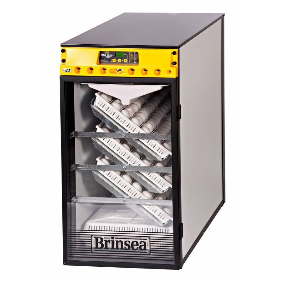 Brinsea Ova-Easy Advance 380 EX broedmachine