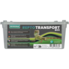 Transport Box