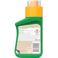 Tegen Onkruid Concentraat met nonaanzuur 225 ml of 450 ml