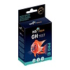 GH-Test Pro