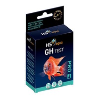 GH-Test Pro