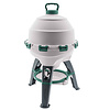 Optimus 25L