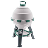 Optimus 25L