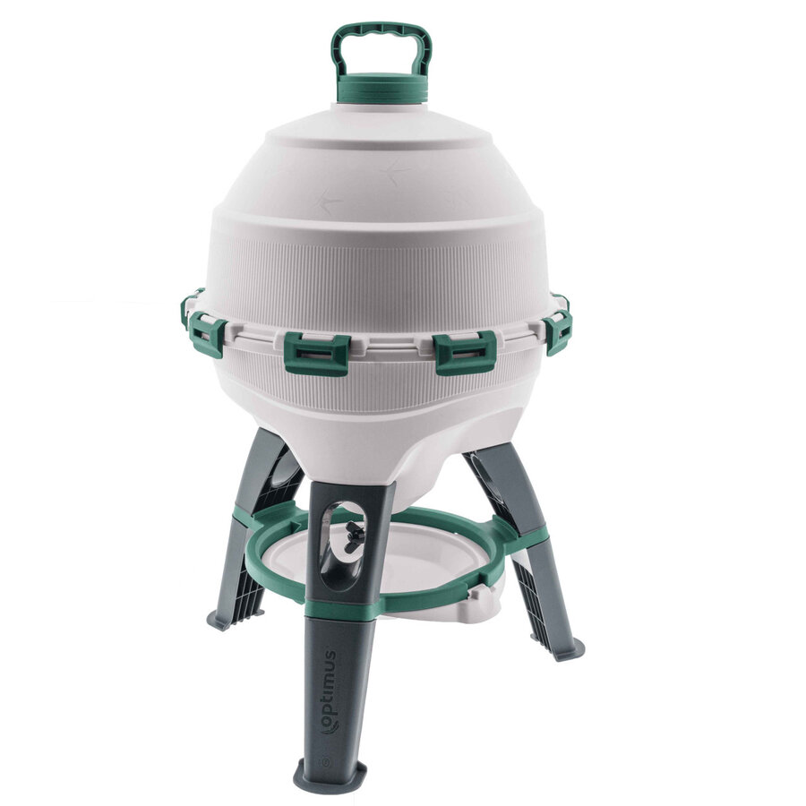 Optimus 25L