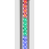 Vervang Ultra LED Strip 70W voor Splendid en Sublime 150 Aquarium