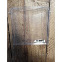 Imac Klep voor  Kattenbak Easy Cat