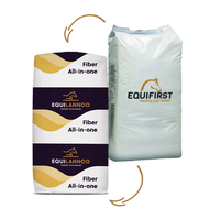 Fibre All-In-One 20KG