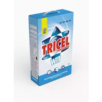 Professional Wit 6,48 KG/90 wasbeurten