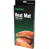 Heat Mat Carbon Printed