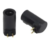 Lumenize Pro T5 Kit Lamphouder 2 stuks