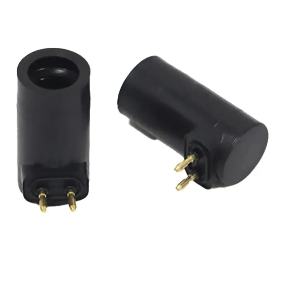 Lumenize Pro T5 Kit Lamphouder 2 stuks