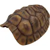 Deco Tortoise