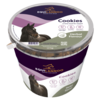 Cookies Appel 1,5KG
