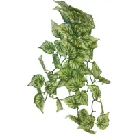 Plant Hanging Hedra 65CM kunstplant voor terrariumdecoratie
