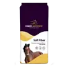 Soft Fiber 17KG