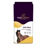 Soft Fiber 17KG
