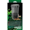 Krekel Shaker