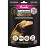 Earth Pro Stickyfoot Gold Luxe Watermeloen