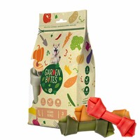 Vegan Bones