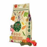 Vegan Bones