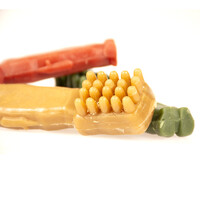 Toby Toothbrush