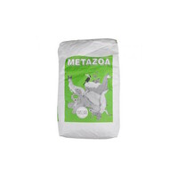 Kangoeroekorrel 25KG