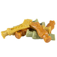 Fruity Tonya Toothpaste