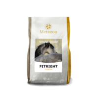 FitRight Luzerne