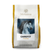 CareFit Timothee 15KG