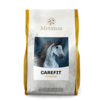 CareFit Timothee 15KG