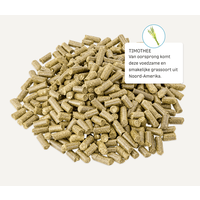 CareFit Timothee 15KG