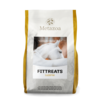 FitTreats Luzerne