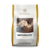 NaturalFit HayCobs Timothee 15KG