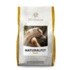 NaturalFit Muesli 15KG